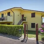 Apartament Prefontana With Pool Bardolino