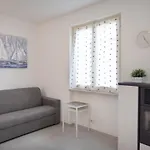 Apartament Prefontana With Pool Bardolino