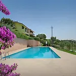 Apartament Prefontana With Pool *