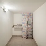 Prefontana With Pool Apartament Bardolino