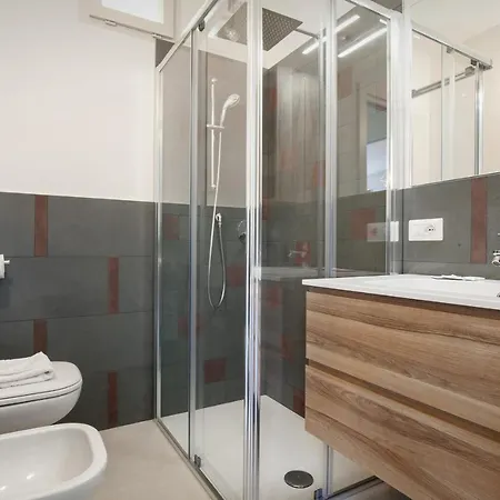 Prefontana With Pool *