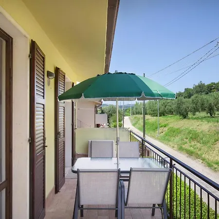 Prefontana With Pool * Bardolino