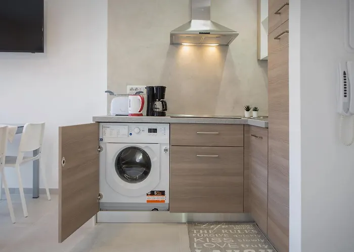 Prefontana With Pool * Bardolino